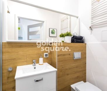 Pokój Łódź - Фото 6