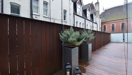Duke Street, London - Photo 5