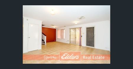 TWO MASTER BEDROOMS WITH ENSUITES - LARGE PATIO AREA! - Photo 2