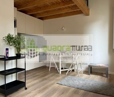 Apartamento T1 em Porto - Photo 2