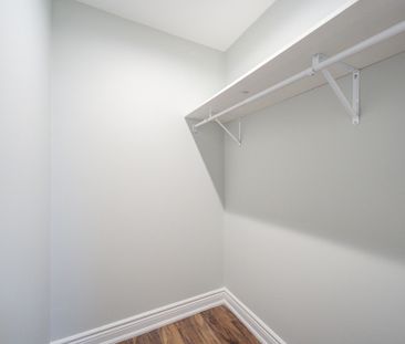 For Lease - 348 Britannia Avenue Unit# Basement, Oshawa, Ontario - Photo 2