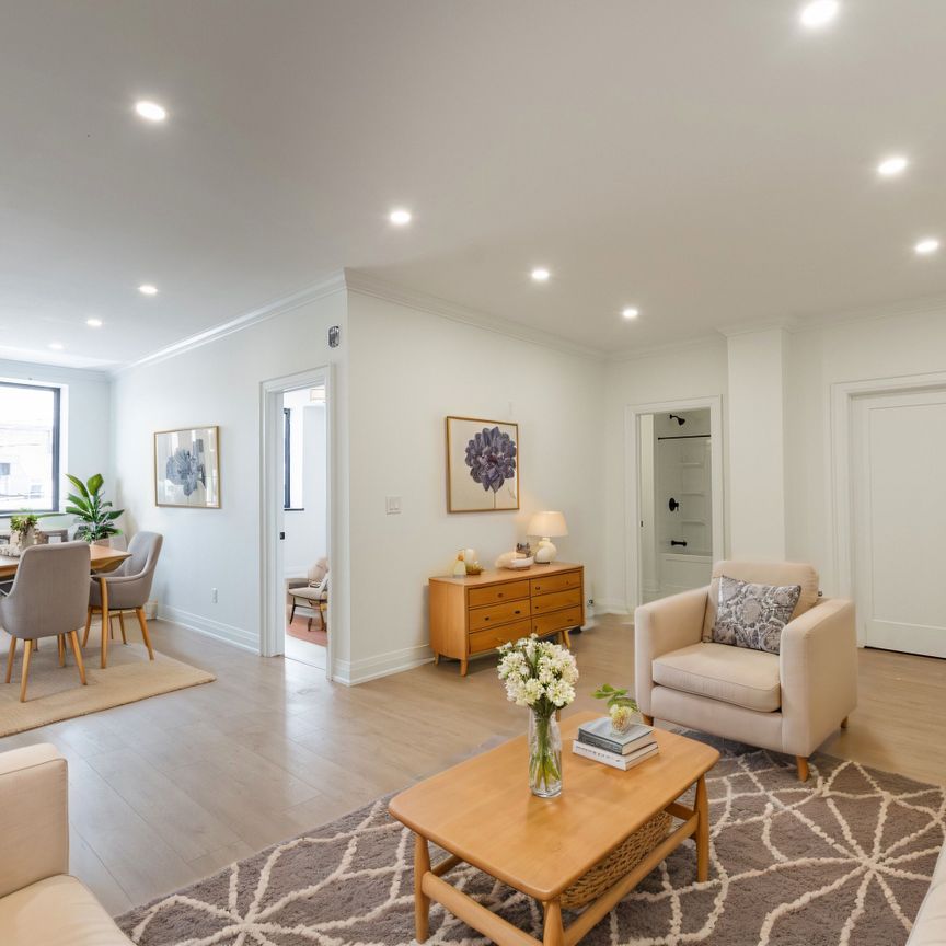 For Lease - 16 Hincks Street Unit# 9, St. Thomas, Ontario - Photo 1