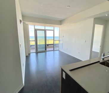 For Lease - 560 North Service Road Unit# 807, Grimsby, Ontario - Photo 3