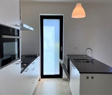 Kerkstraat 73, 2460, Tielen - Photo 6