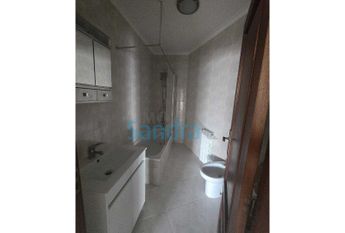 Apartamento T3 em Viana do Castelo