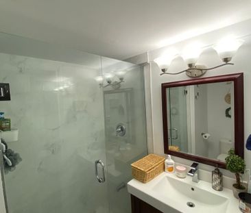 For Lease - 43 Tomlin Crescent Unit# Lower, Richmond Hill, Ontario - Photo 6