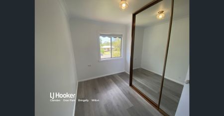 Recently Renovated - Great location! - Photo 4