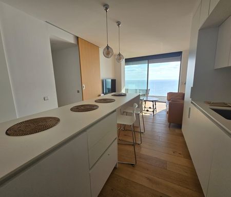 Ático de alquiler en Carrer del Llorer, 5, Centre - Photo 5