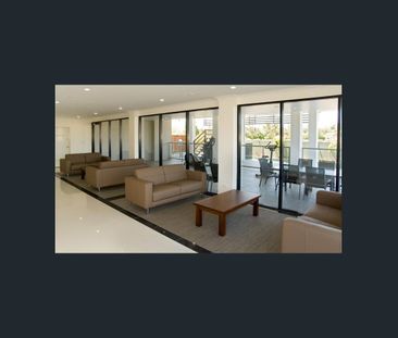 THE RIGHT SIDE IN CHERMSIDE - Photo 3