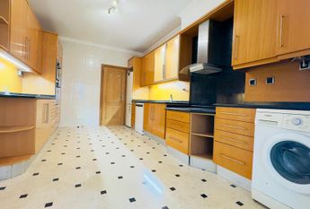 3 Bedroom Apartment with garden, Belas Clube de Campo, Sintra