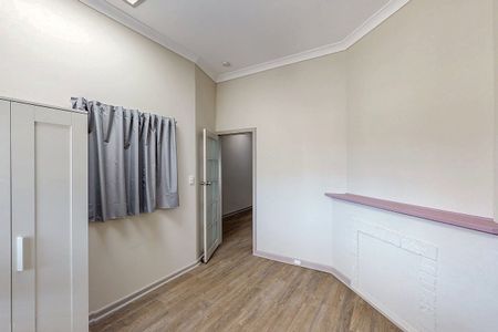 2/1149 Toorak Road, Camberwell - Photo 3