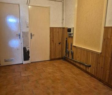 METEREN - RUE NATIONALE - FLOCM686 MAISON PROCHE CENTRE-VILLAGE de ... - Photo 6