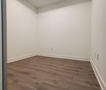 For Lease - 252 Church Street Unit# 5308, Toronto, Ontario - Photo 1