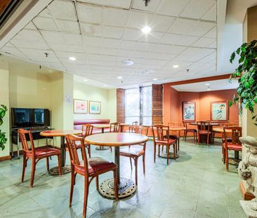 For Lease - 88 Corporate Drive Unit# 2015, Toronto, Ontario - Photo 6