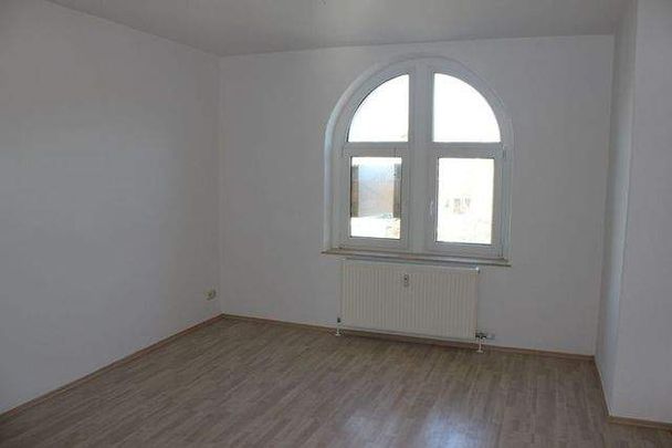 Reißiger Str. 117, WE 04 - Photo 1
