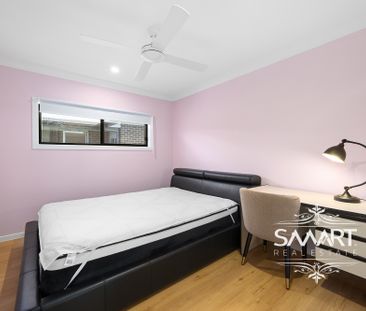 7 Tabby Street, Coomera QLD 4209 - House For Rent | Domain - Photo 6