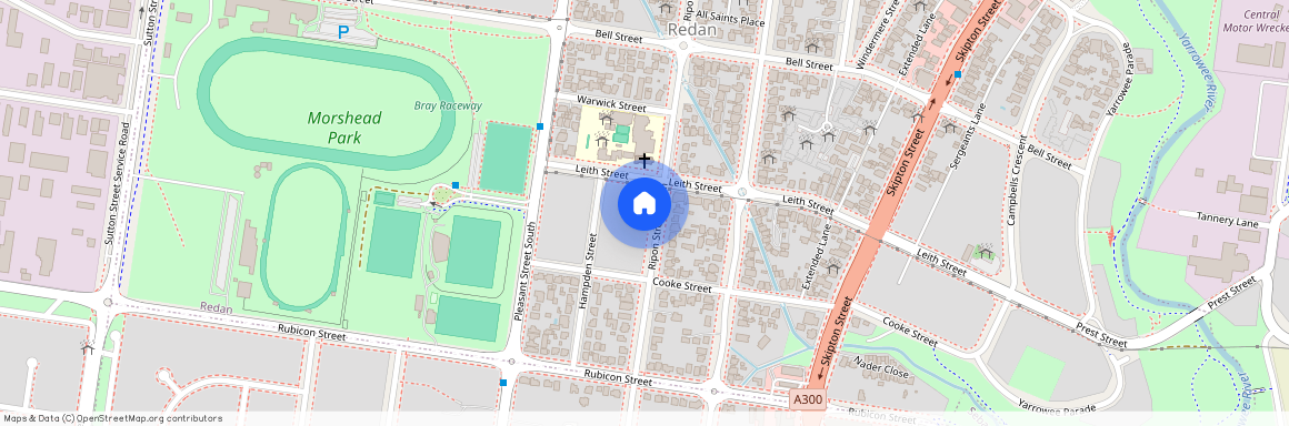 904A Ripon Street South, Vic 3350, Redan