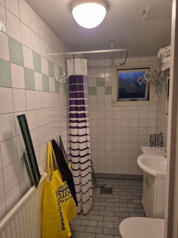 Johannelundsvägen, Linköping - Photo 4