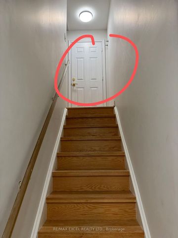 For Lease - 16 Maroon Drive Unit# Bsmt, Richmond Hill, Ontario - Photo 5