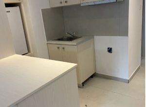 Studio/Γκαρσονιέρα για ενοικίαση - Κολωνάκι - Λυκαβηττός, - Φωτογραφία 2