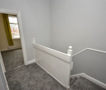 3 bed house to rent in Osborne Avenue, South Shields, NE33 - Photo 5