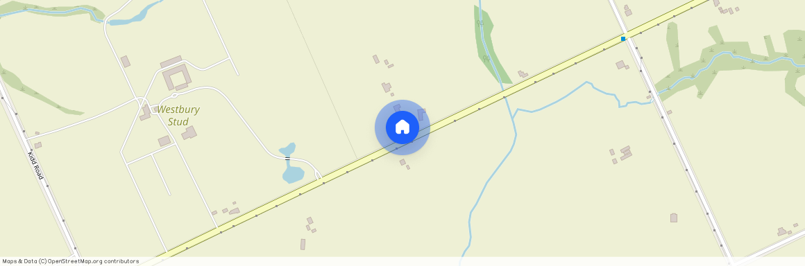 660 Linwood Road, Karaka