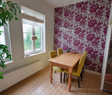 Te huur: Huis de Kamp 4 in Heelsum - Photo 6