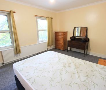 5 Bed Terraced House, Blackstock Road, N4 - Photo 5