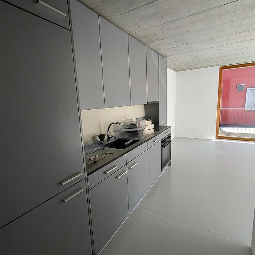 Ihr neues Zuhause - Foto 1