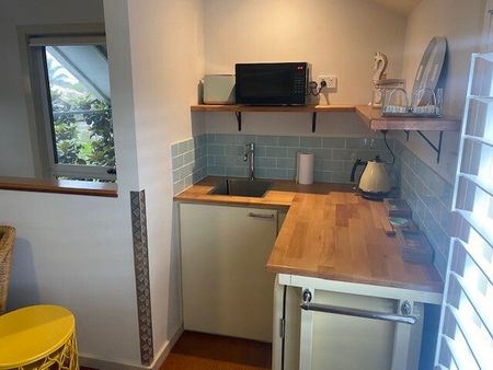 Marks Point - Photo 5