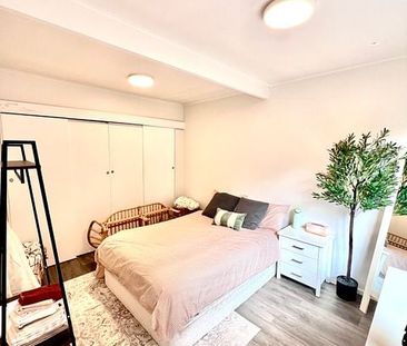 Plimmerton 2 bed with privacy & views - Photo 6