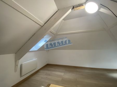 Maison 4 pièces à Frévent - Photo 5