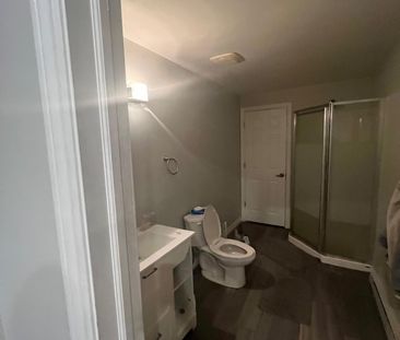 For Lease - 1293 Thames Street, Carlington - Central Park, Ontario - Photo 6