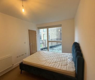 Lismore Boulevard - Photo 3