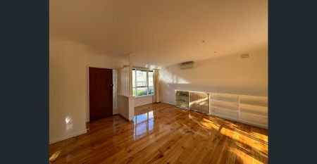 PERFECT LIVING - IN BALWYN HIGH SCHOOL ZONE - Photo 2