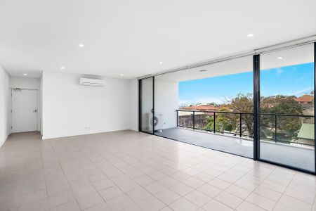 Unit 15/3-5 Wiseman Avenue - Photo 5