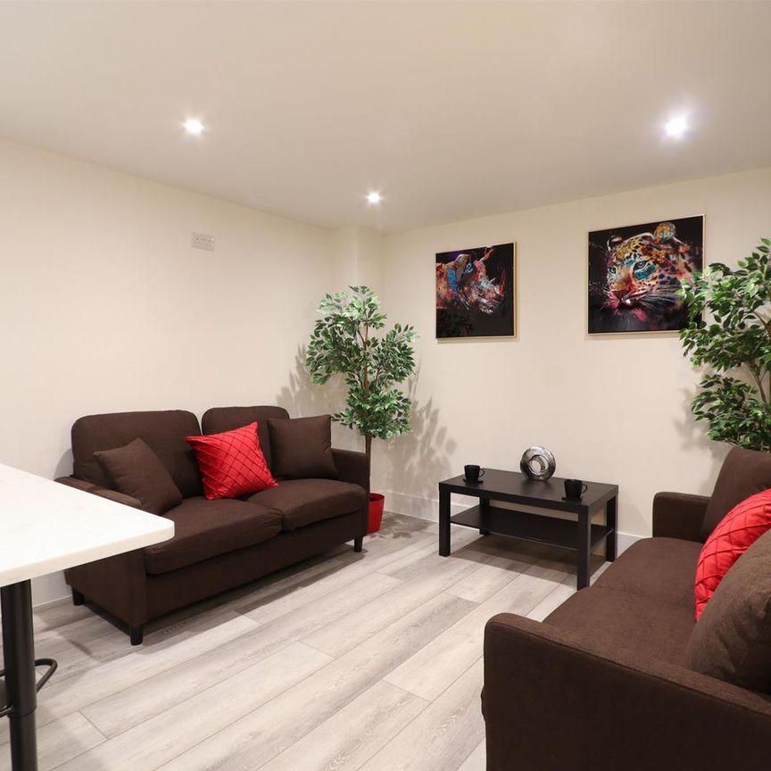 Cumberland Street, Bristol - Photo 1