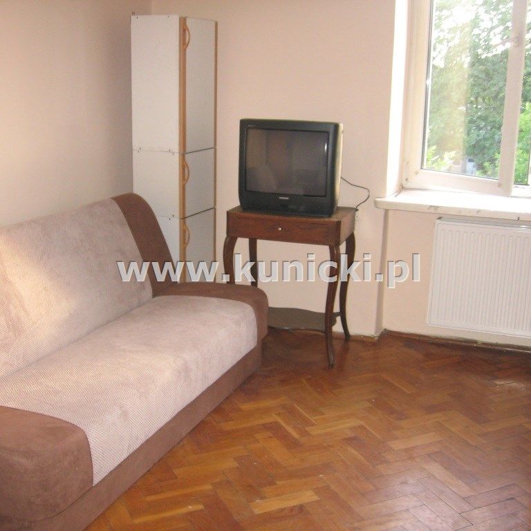 Warszawa, Praga-Północ, Nowa Praga, Jagiellońska - Zdjęcie 1