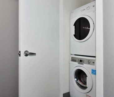 For Lease - 75 The Donway N/A Unit# 713, Toronto, Ontario - Photo 4