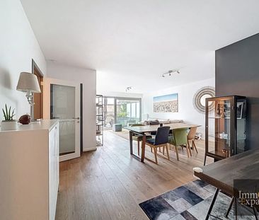 Appartement te huur - Photo 4