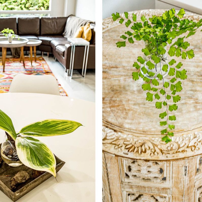 Ground Floor Apartment · Puerto Banús - Photo 1