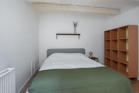 Te huur: Appartement Brouwersgracht in Amsterdam - Foto 2