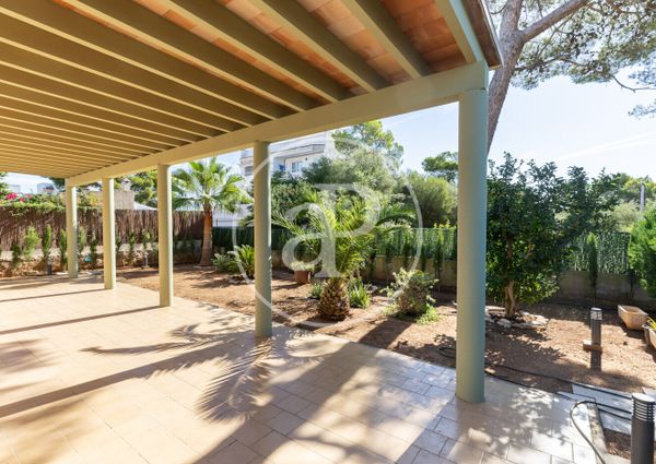 House for rent with Terrace in Port d’Alcúdia - Platja d'Alcúdia (Alcúdia)