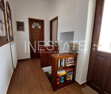 Μεζονέτα 150 τ.μ. προς ενοικίαση - Photo 2