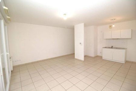 Appartement 3 pièces - - Photo 4