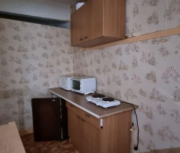 Location Appartement 1 pièce 34m² PRIVAS 07000 - Photo 6