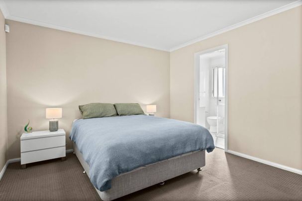 NEAR NEW 3 BEDROOM VILLA - Photo 1