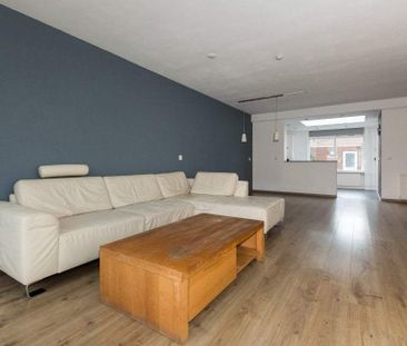 Maison Lindonklaan, Raamsdonksveer - À Louer - Foto 3