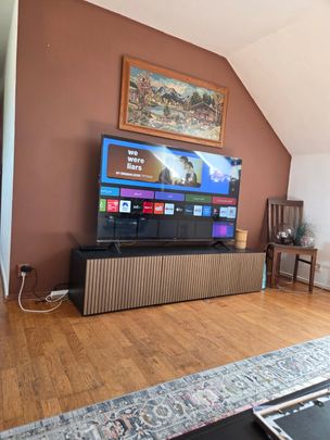 Glemmingevägen, Glemmingebro - Foto 1