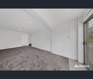 66a Woodlands Drive, Thornlands, Qld 4164 - Photo 6